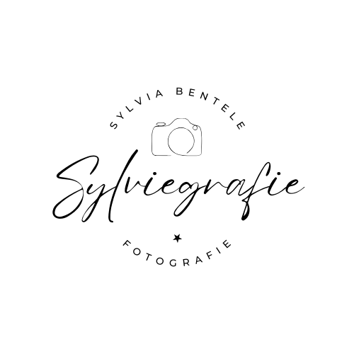 sylviegrafie.com