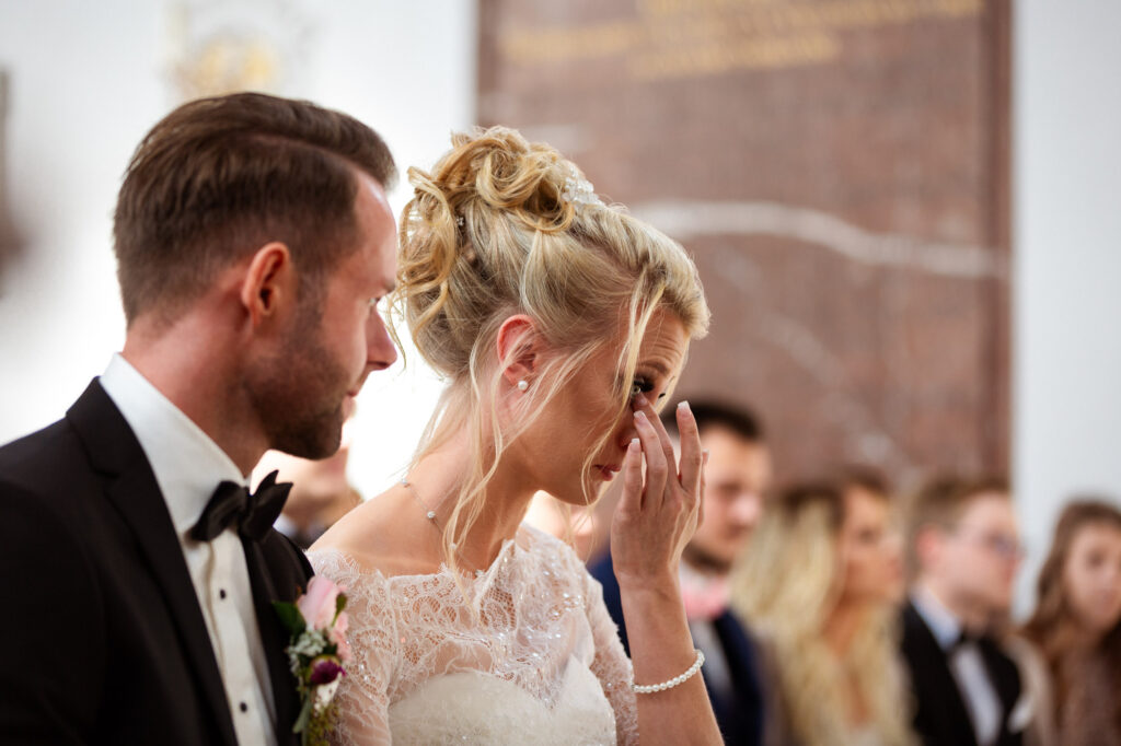 Hochzeitsfotos Augsburg