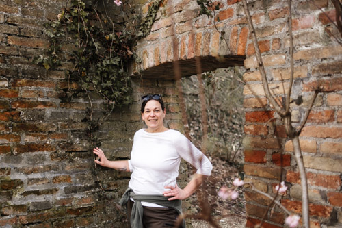 Sylvie Bentele | Sylvia Bentele Fotografie